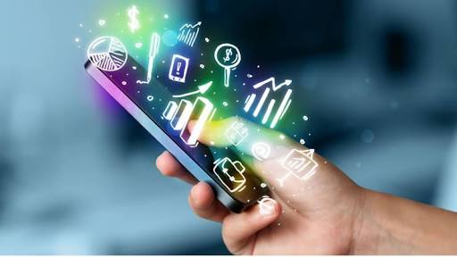 4 Perbankan Ini Gencar Tawarkan Produk dan Layanan Digital Baru di Awal 2018